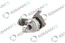 Remante 003-001-004397R