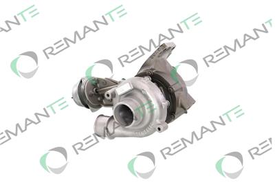 Remante 003-001-004397R EAN: 8595706523493.