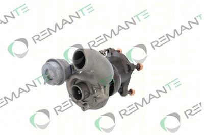 Remante 003-001-004414R EAN: 8595706523349.