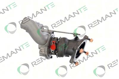 Remante 003-001-004414R EAN: 8595706523349.