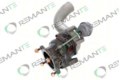 Remante 003-001-004414R EAN: 8595706523349.