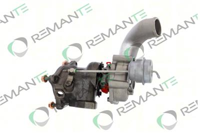 Remante 003-001-004414R EAN: 8595706523349.