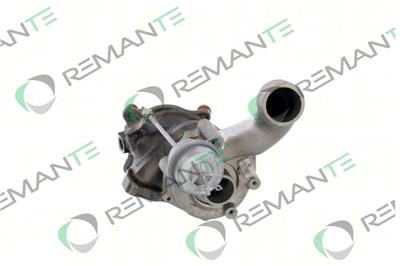 Remante 003-001-004414R EAN: 8595706523349.