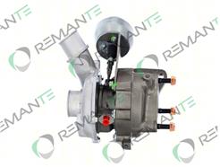 Remante 003-001-004418R