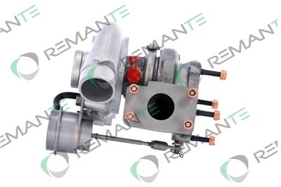 Remante 003-001-004426R EAN: 8595706525114.