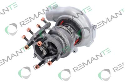 Remante 003-001-004426R EAN: 8595706525114.