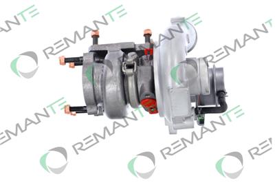 Remante 003-001-004426R EAN: 8595706525114.
