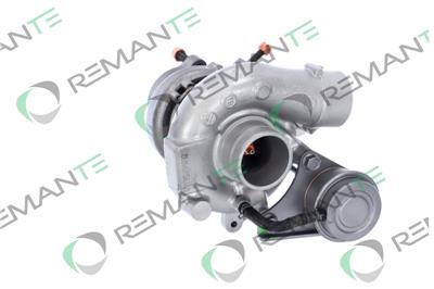 Remante 003-001-004426R EAN: 8595706525114.