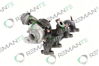 Remante 003-001-004471R EAN: 8595706523158.
