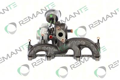 Remante 003-001-004471R EAN: 8595706523158.