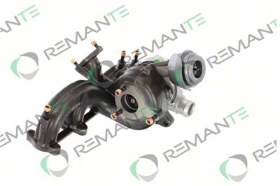 Remante 003-001-004471R EAN: 8595706523158.