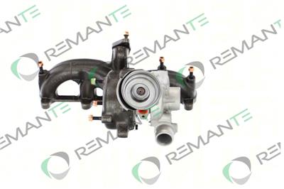 Remante 003-001-004471R EAN: 8595706523158.