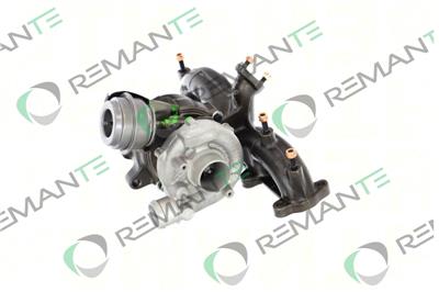 Remante 003-001-004471R EAN: 8595706523158.