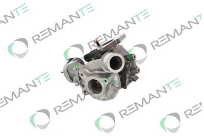 Remante 003-001-004483R EAN: 8595706523110.