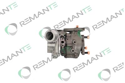 Remante 003-001-004483R EAN: 8595706523110.