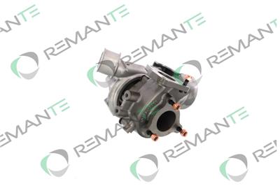 Remante 003-001-004483R EAN: 8595706523110.