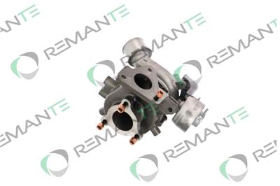 Remante 003-001-004483R EAN: 8595706523110.