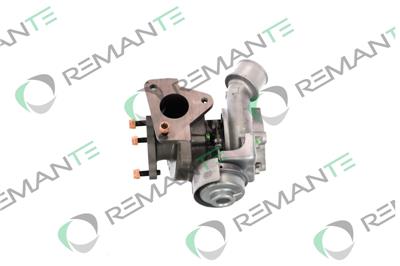 Remante 003-001-004483R EAN: 8595706523110.