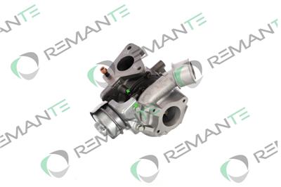 Remante 003-001-004483R EAN: 8595706523110.