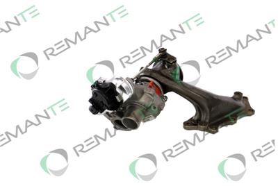 Remante 003-001-004495R EAN: 8595706548724.