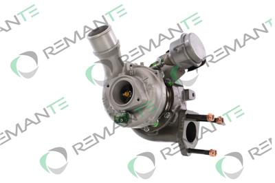 Remante 003-001-004497R EAN: 8595706522991.