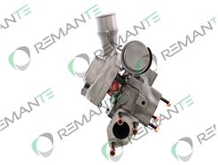 Remante 003-001-004497R