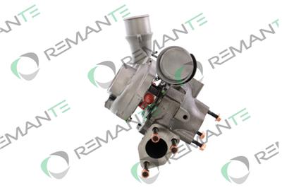 Remante 003-001-004497R EAN: 8595706522991.