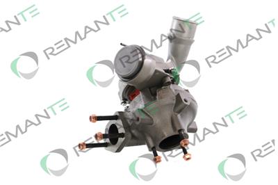 Remante 003-001-004497R EAN: 8595706522991.