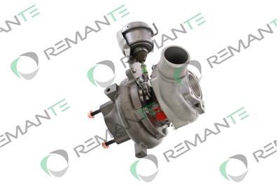 Remante 003-001-004497R EAN: 8595706522991.