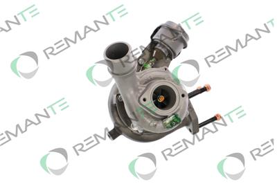 Remante 003-001-004497R EAN: 8595706522991.