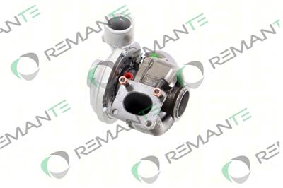 Remante 003-001-004502R EAN: 8595706522557.
