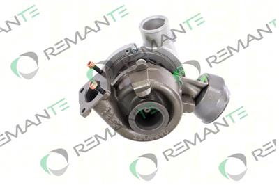 Remante 003-001-004502R EAN: 8595706522557.