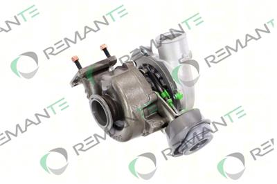 Remante 003-001-004502R EAN: 8595706522557.