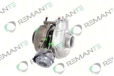 Remante 003-001-004502R EAN: 8595706522557.