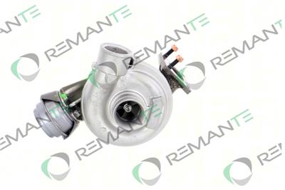 Remante 003-001-004502R EAN: 8595706522557.