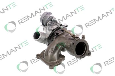 Remante 003-001-004507R EAN: 8595706522373.