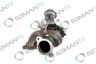 Remante 003-001-004507R EAN: 8595706522373.