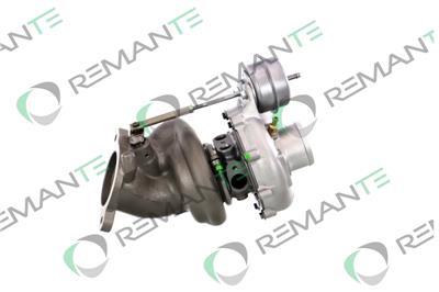 Remante 003-001-004507R EAN: 8595706522373.