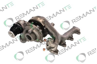 Remante 003-001-004514R EAN: 8595706522465.