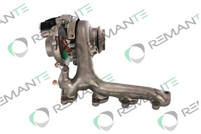 Remante 003-001-004514R EAN: 8595706522465.