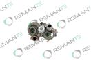 Remante 003-001-004521R