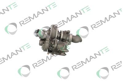 Remante 003-001-004521R EAN: 8595706522496.