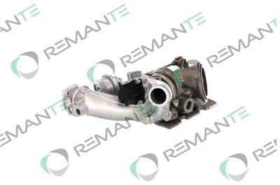 Remante 003-001-004525R