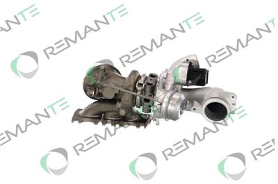 Remante 003-001-004525R