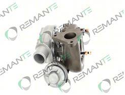 Remante 003-001-004527R