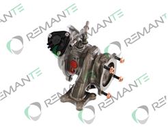 Remante 003-001-004549R