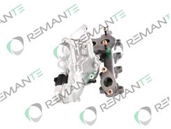 Remante 003-001-004550R