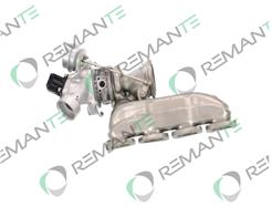 Remante 003-001-004570R