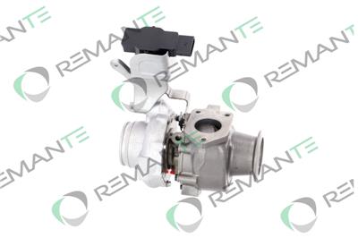 Remante 003-002-000002R EAN: 8595706546546.