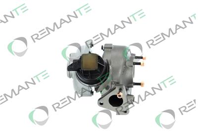 Remante 003-002-000003R EAN: 8595706546782.